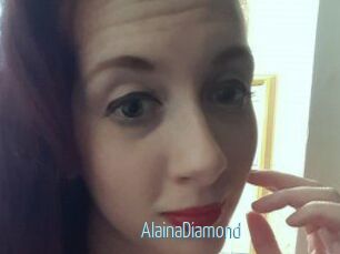 Alaina_Diamond