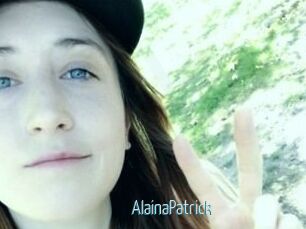 Alaina_Patrick