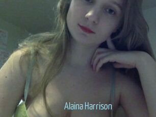 Alaina_Harrison