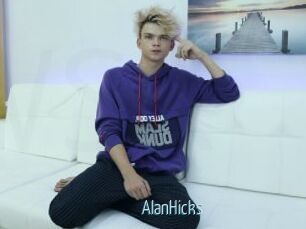 AlanHicks