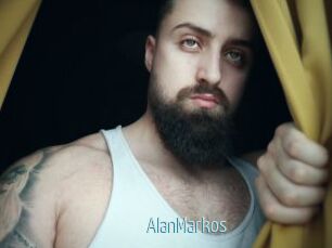 AlanMarkos