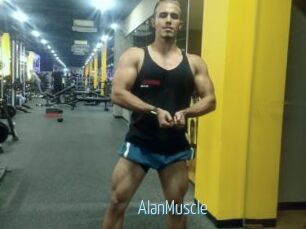 AlanMuscle