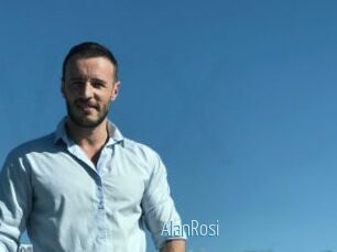 AlanRosi