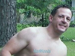 AlanWoods