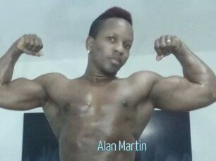 Alan_Martin