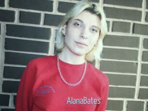 AlanaBates