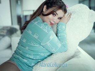 AlanaColleman