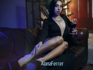 AlanaFerrer