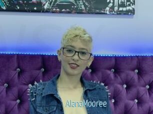 AlanaMooree