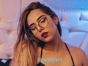 AlanaWinters