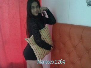 Alanasex1269