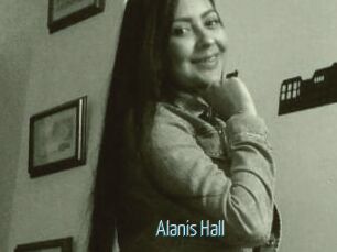 Alanis_Hall