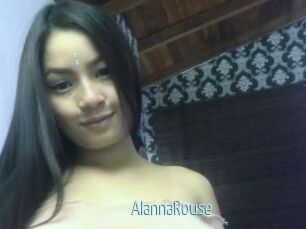 AlannaRouse