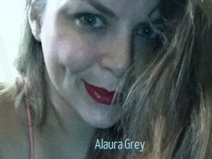 Alaura_Grey