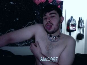 Alaz1997