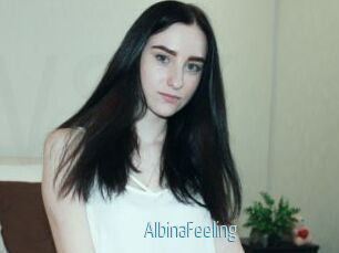 AlbinaFeeling