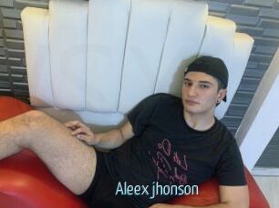 Aleex_jhonson