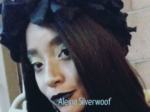 Aleina_Silverwoof