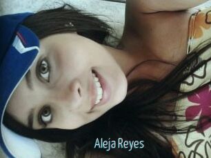 Aleja_Reyes