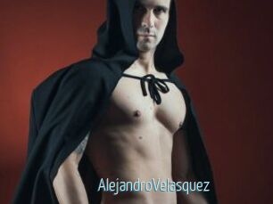 AlejandroVelasquez