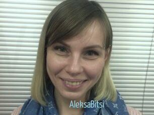 Aleksa_Bitsi