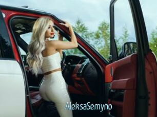 AleksaSemyno