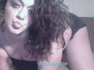 AlenaValentine