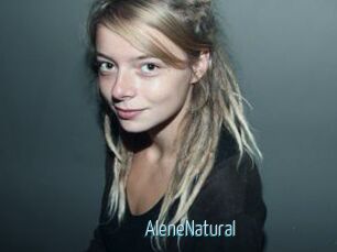 AleneNatural