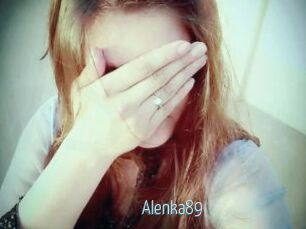 Alenka89