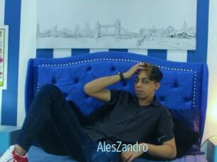 AlesZandro