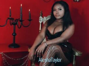 AleshaTaylor
