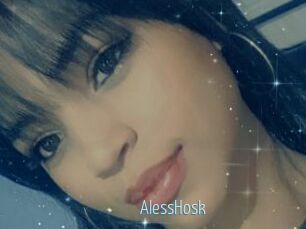 AlessHosk