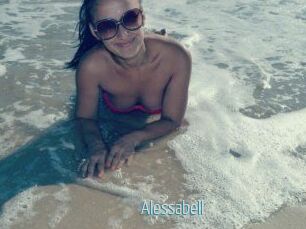 Alessa_bell