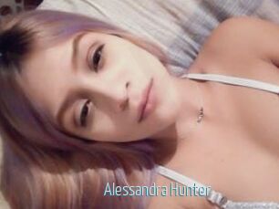 Alessandra_Hunter