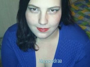 Alessandraa_