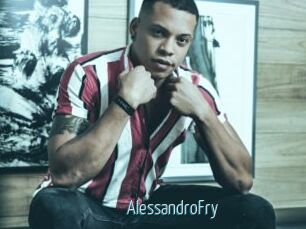 AlessandroFry