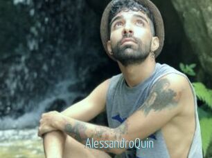 AlessandroQuin