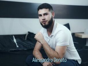 Alessandro_Donato