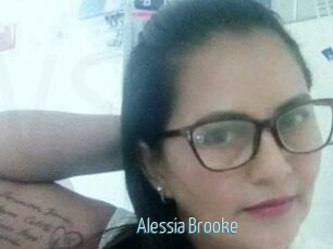 Alessia_Brooke