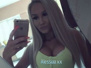 Alessiaa_xx