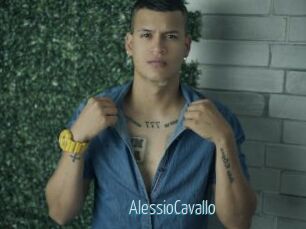 AlessioCavallo