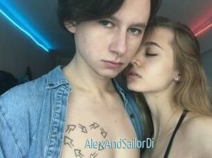 AlexAndSailorDi