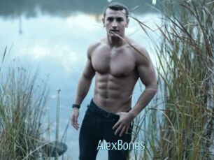 AlexBones