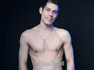 AlexDarnell