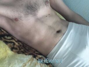 AlexEverhard