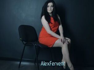 AlexFervent