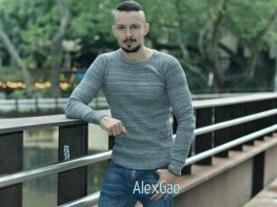AlexGao