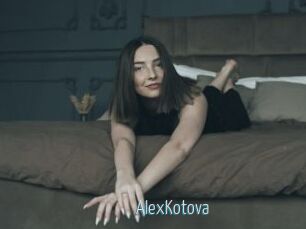 AlexKotova