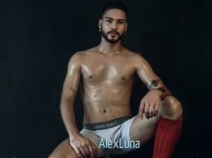 AlexLuna