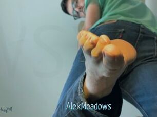 AlexMeadows